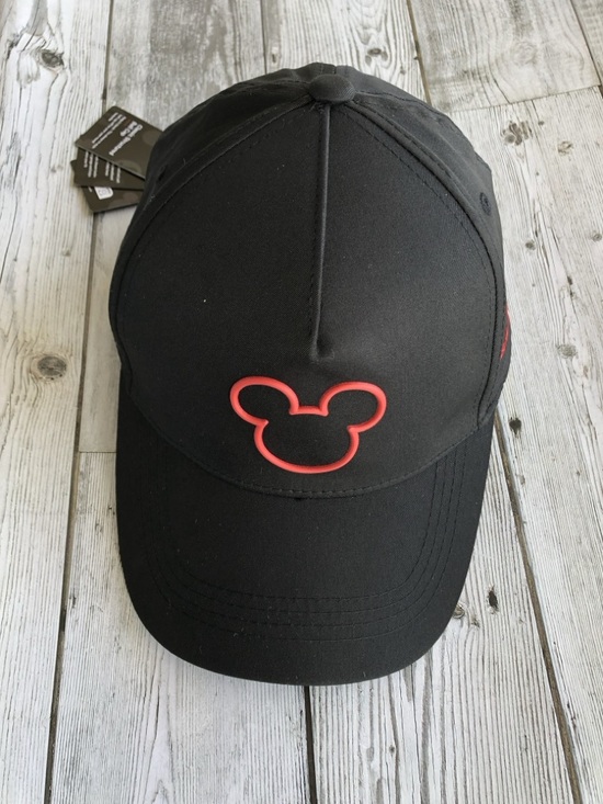 Disney x Lululemon Structured Ball Cap - Picture 3 of 10